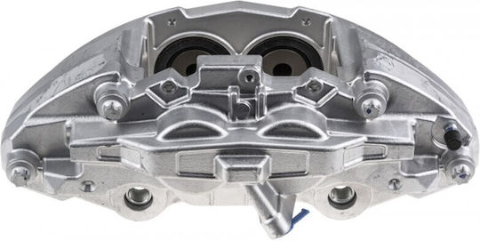 Спирачен Апарат Mercedes-benz C-class 2013-0 3.0l Седан Mercedes-benz C-class 2013-0 2.0l Седан Mercedes-benz C-class 2013-0 2.2l Седан