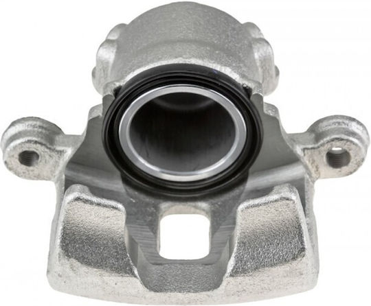 Δαγκάνα Φρένων Daihatsu Terios 2005-0 1.3l Suv Daihatsu Terios 2005-0 1.5l Suv Daihatsu Terios 1997-2006 1.3l Suv