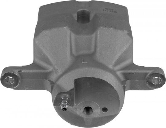 Спирачен Апарат Lexus Ct 2010-0 1.8l Хечбек Toyota Prius 2015-0 1.8l Хечбек Toyota Prius 2008-0 1.8l Хечбек