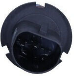 Lămpă Hb5 12v 65/55w Px29t +100%