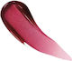 Dior Addict Lipgloss 112 Sunlit Amber 6ml