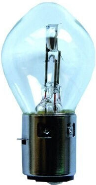 Λάμπα S2 12v 35/35w Ba20d Hart 2091