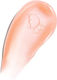 Dior Addict Lipgloss 046 Sunbeam 6ml