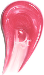 Dior Addict Lip Maximizer 029 Intensive Traube ...
