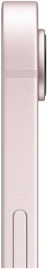 Apple iPhone 17e (8/512GB) Светлорозов