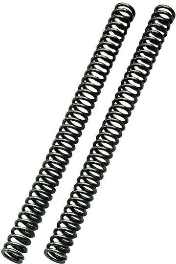 Ohlins Vorderfeder-Set 08423-85 1 Paar
