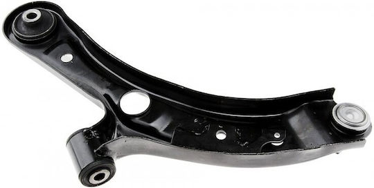 Suspension Arm Wheel Front System Suzuki Swift Iv 2010-0 1.4l Hatchback Suzuki Swift Iv 2010-0 1.3l Hatchback Suzuki Swift Iv 2010-0 1.2l Hatchback