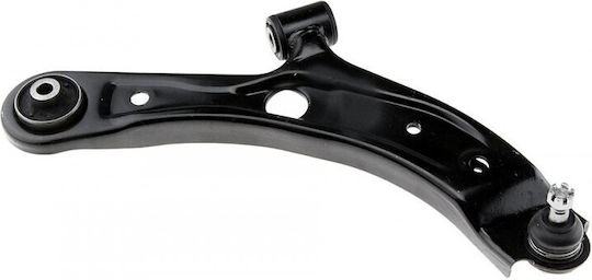 Suspension Arm Wheel Front System Suzuki Swift Iv 2010-0 1.4l Hatchback Suzuki Swift Iv 2010-0 1.3l Hatchback Suzuki Swift Iv 2010-0 1.2l Hatchback