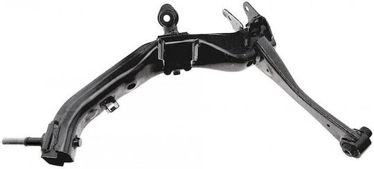 Aufhängung Arm Für Toyota Avensis 2003-2008 1.6l Hatchback Toyota Avensis 2003-2008 2.4l Hatchback Toyota Avensis 2003-2008 2.0l Hatchback