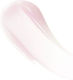 Dior Addict Lipgloss 002 Opal 6ml