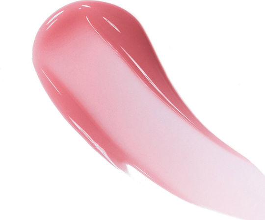 Dior Addict Lip Maximizer 038 Rose Nude Lip Plumping 6ml