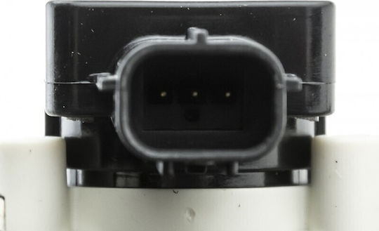 Headlight Beam Length Adjustment Sensor Honda Accord VIII Estate 2008-0 2.2L Estate Honda Accord VIII Estate 2008-0 2.4L Estate Honda Accord VIII Estate 2008-0 2.0L Estate