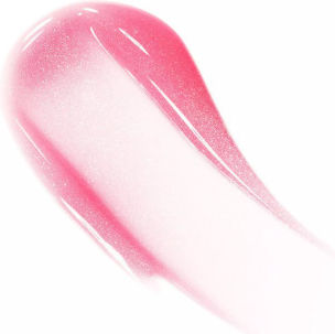 Dior Addict Lip Maximizer 010 Holographic Pink 6ml