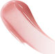 Dior Addict Lip Maximizer 012 Rosewood Lipgloss...