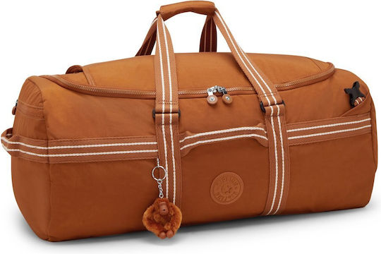 Kipling Kipling Σak Reise 62lt Stoff M62.5xΠ25.5xH35.8cm