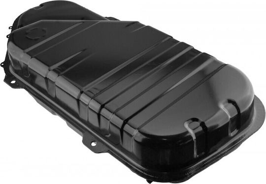 Fuel Tank Hyundai Ix20 2010-2019 1.6l Hatchback Hyundai Ix20 2010-2019 1.4l Hatchback Kia Venga 2010-0 1.6l Hatchback