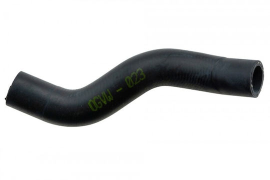 Съединител Радиатор Seat Cordoba 2002-2009 1.4l Sedan Skoda Fabia I 1999-2008 1.4l Hatchback Skoda Fabia I Combi 2000-2007 1.4l Estate