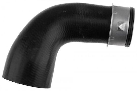Dodge Journey 2008-0 2.0l Mpv Auto-Motorkragen