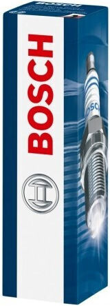 Spark Plugs Citroen C3 I Fc Bosch 0242129510