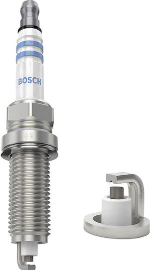 Spark Plugs Citroen C3 I Fc Bosch 0242129510