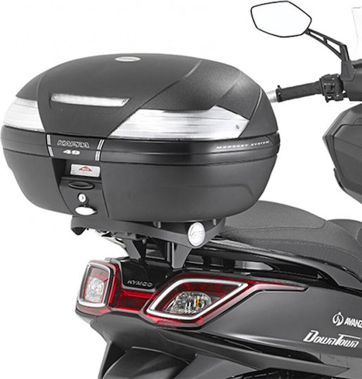 Κεντρικη Σχαρα Kr6126 Kymco Downtown 350 Gt '24 Kappa