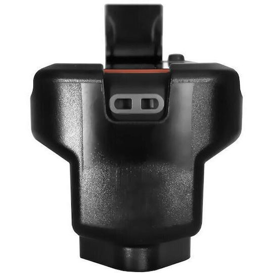 RAM Mount Carcasă Pentru Suport Telefon Moto