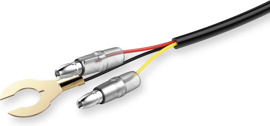 Ddpai Verkabelung Smart Auto Kamera N1 Dual/n5 Dual Ddp-n1n5dual-kit