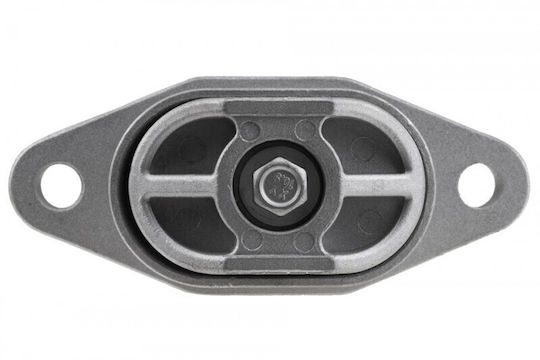 Опора Двигател Hyundai I40 I 2012-2019 1.7l Седан Hyundai I40 I 2012-2019 2.0l Седан Hyundai I40 I 2012-2019 1.6l Седан