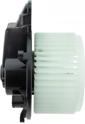 Interior Fan Ventilation Chrysler 300C 2010-0 3.0L Sedan Chrysler 300C 2004-0 6.1L Sedan Chrysler 300C 2004-0 2.7L Sedan