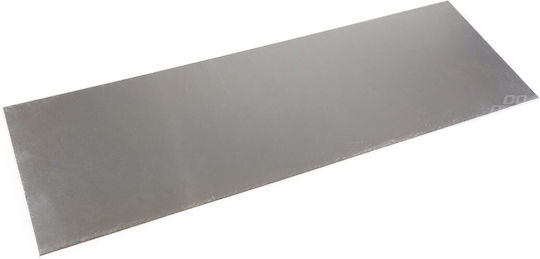 AMiO Reflector camion Reflectoare Roșu/Galben 300x100mm 2 buc