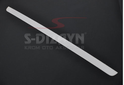 S-dizayn Trim Μαρκε Πορτ Παγκάζ για VW T5 Caravelle 2004-2015
