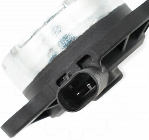 Magnet Fază Sincronizare Chrysler 300c Evită Durango Călătorie Jeep Wrangler 5184101ag