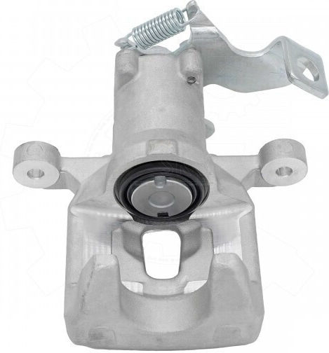 Right Rear Brake Caliper Kia Soul II 58311-B2A00
