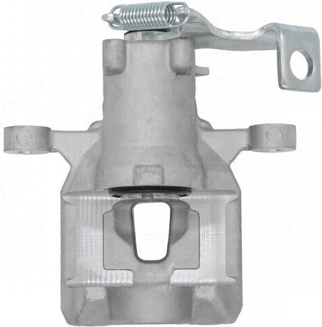 Right Rear Brake Caliper Kia Soul II 58311-B2A00