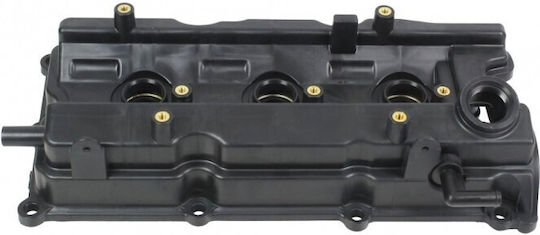 Valve Cover Gaskets Nissan Murano I 132648j113
