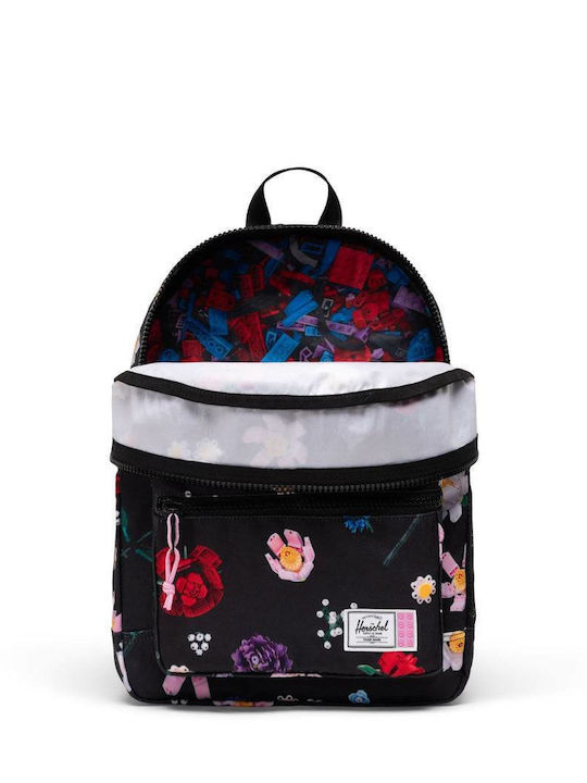 Herschel School Backpack 20 Litre 28 x 14 x 39 cm