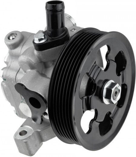 Pompa De Servodirecție Honda Accord Vii 2.2d 04 56110rbde01