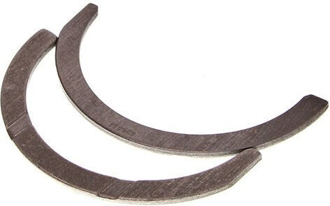 Separator Inserts Opel Astra 2.0dti 99 37028