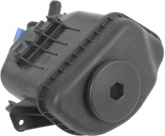 Rezervor Expansiune Ulei Capac Senzor BMW 5 6 7 32416782942