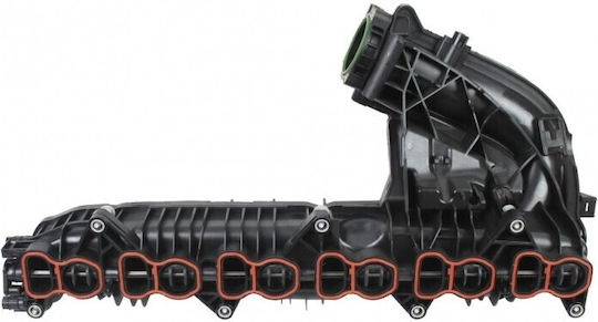 Intake Manifold Bmw 3 5 7 X5 11618511363
