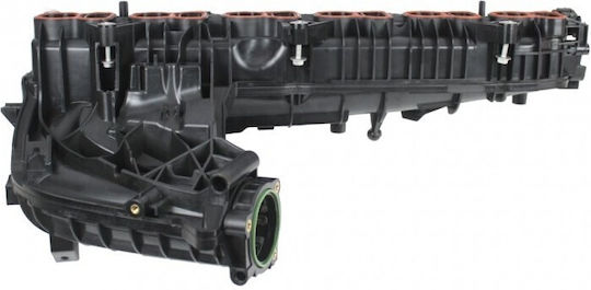 Intake Manifold Bmw 3 5 7 X5 11618511363