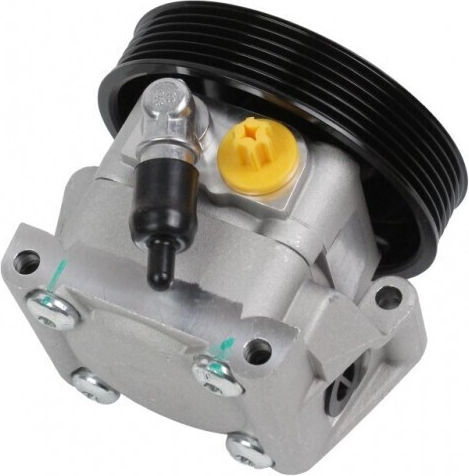 Αντλία Υποβοήθησης Τροχαλία Ford Focus I Zf 2s413a696ac