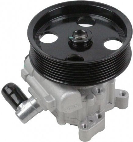 Loro Αντλία Υποβοήθησης Τροχαλία Ohne Tank Mercedes Gl-Klasse M-Klasse A0064663201