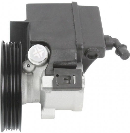 Αντλία Υποβοήθησης Volvo 850 S80 I V70 I 9140195