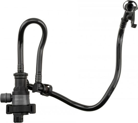 Supapă De Aerisire A Rezervorului De Combustibil BMW Seria 3 11-18 Seria 4 12-17 Seria 5 10-17 X3 11-17 X4 13-18 X5 13-18 X6 14-19 Motor N20 N26