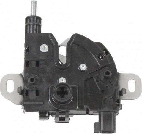Κλείδωμα Καπό Κινητήρα Ford C-max Focus C-max Focus Ii Kuga I 3m5116700bc