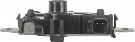 Κλείδωμα Καπό Κινητήρα Ford C-max Focus C-max Focus Ii Kuga I 3m5116700bc