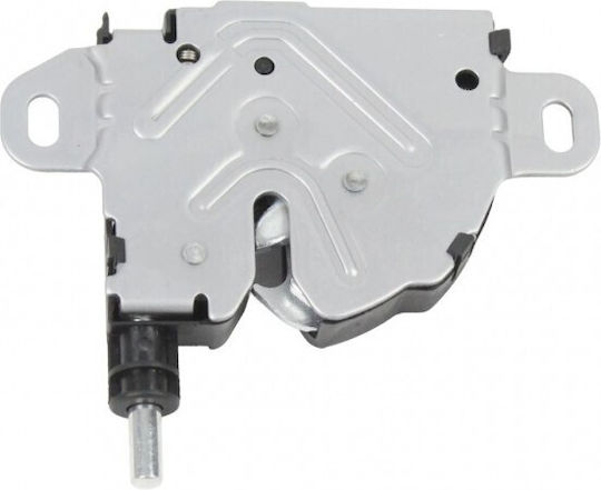 Loro Klammer Für Motorhaube Ford Tourneo Connect Transit Connect Transit 4956236