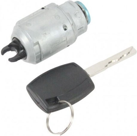 Engine Hood Lock Ford Focus C-Max Kuga 3M5116701AA