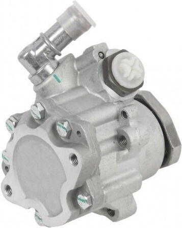 Loro Ersatzpumpe Für Ford Galaxie I Vw Golf III Passat B3 B4 Sharan 1h0145157